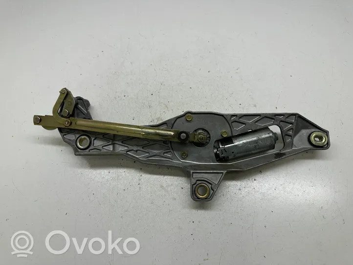 Volvo S70  V70  V70 XC Motorino del tergicristallo del lunotto posteriore 9483186