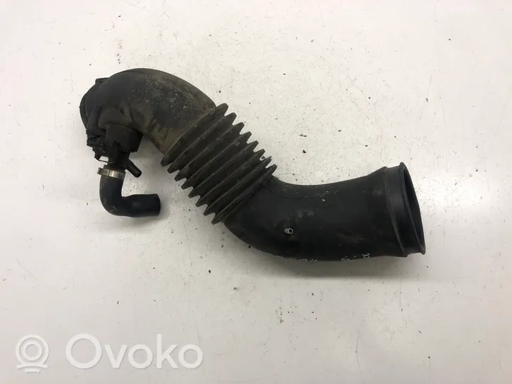 Volvo S70  V70  V70 XC Tube d'admission d'air 9445367