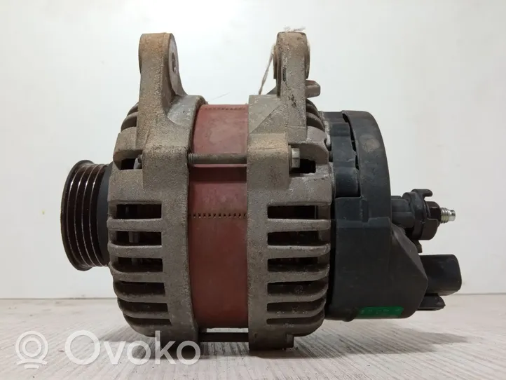 Hyundai i10 Generatore/alternatore 