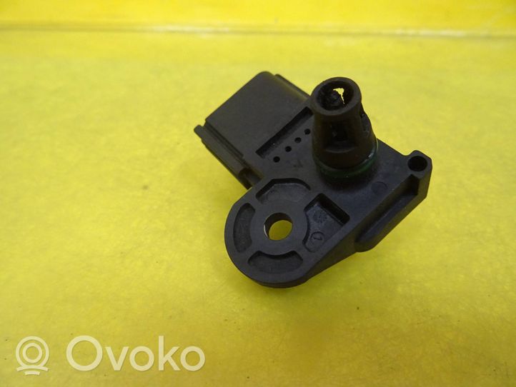 Ford Focus C-MAX Sensore di pressione 0261230044