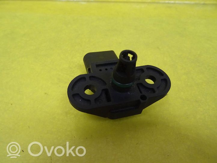 Seat Ibiza III (6L) Air pressure sensor 0261230031