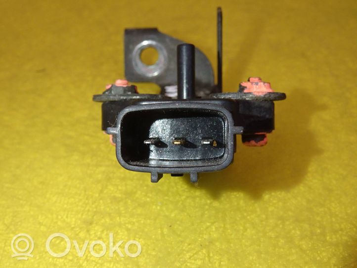 Suzuki Wagon R+ Sensore di pressione 18590-75F0-0