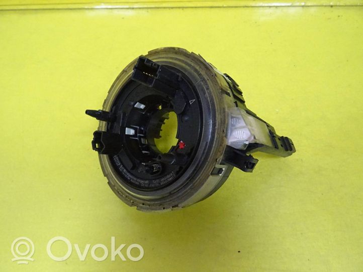 Audi A4 S4 B6 8E 8H Oro pagalvių juosta (srs žiedas) 8E0953541C