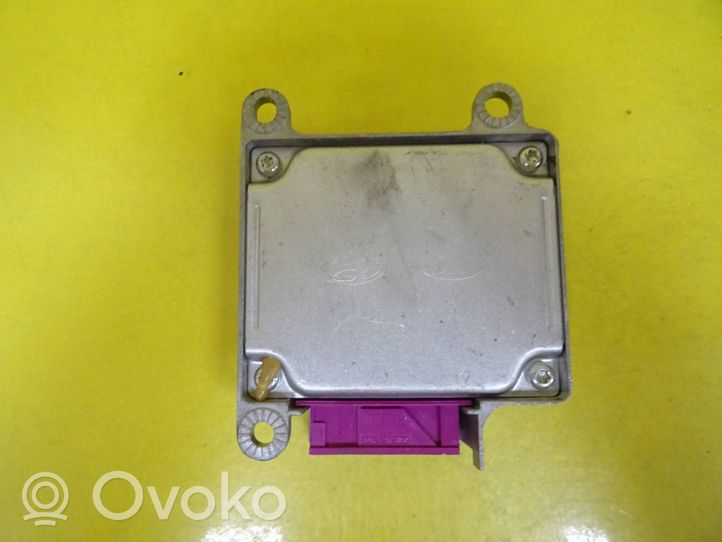 Hyundai Atos Prime Airbag control unit/module 95910-05600