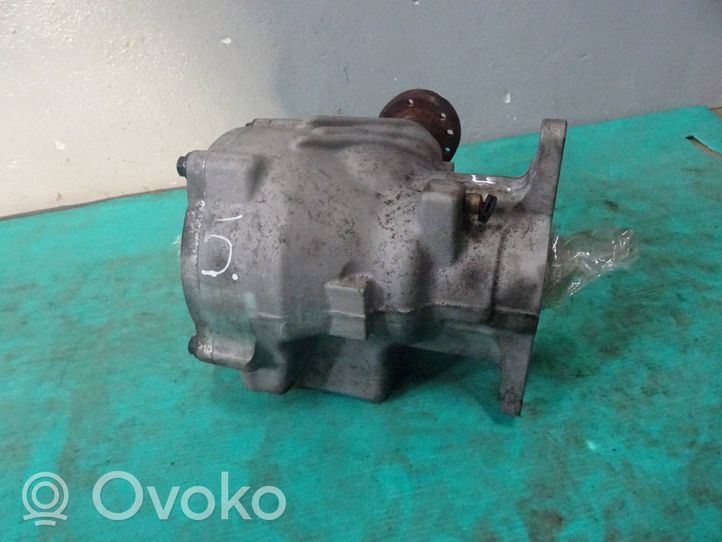 Volvo V70 Verteilergetriebe 30700016