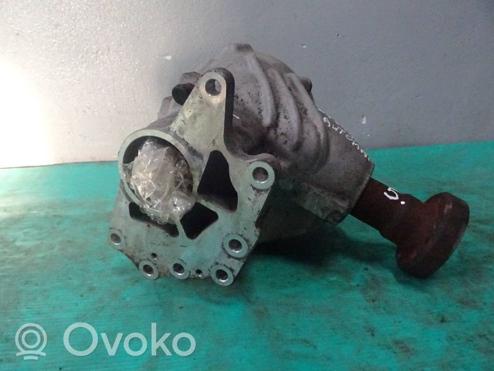 Volvo V70 Verteilergetriebe 30700016