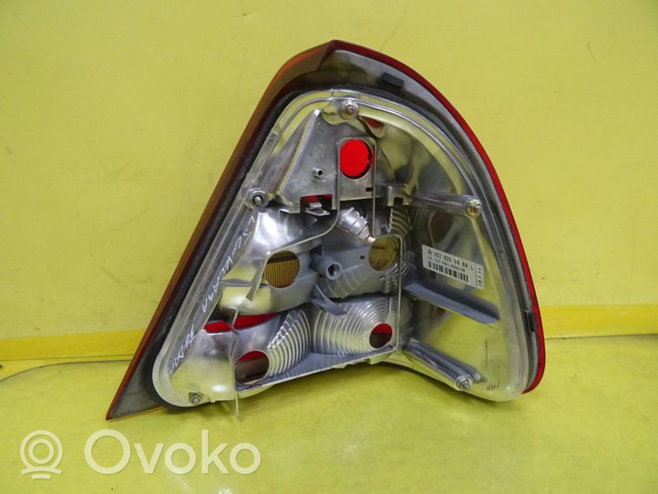 Mercedes-Benz C W202 Luci posteriori 2028200964L