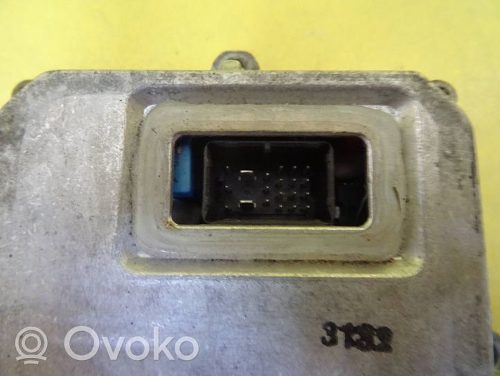 Opel Vectra B Module de ballast de phare Xenon 1307329053