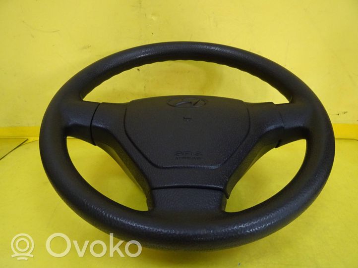 Hyundai Getz Volante 1C56900020