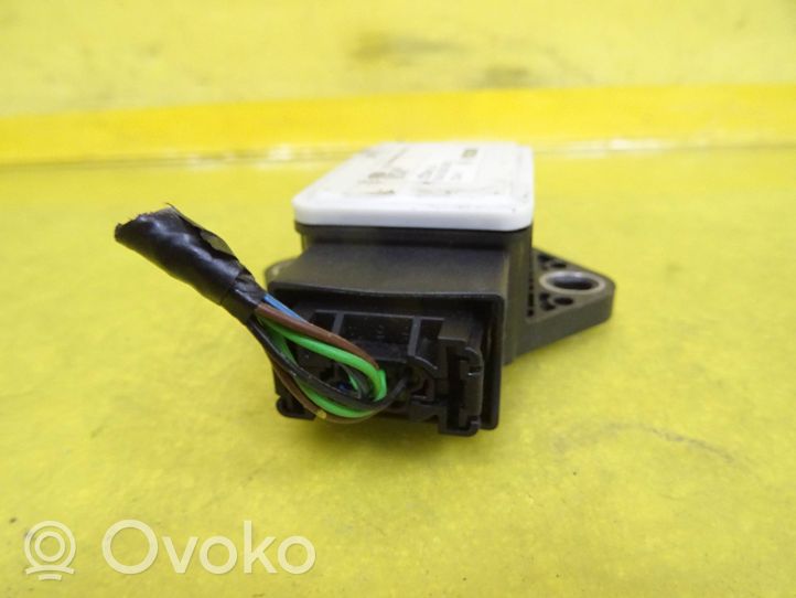 Fiat Bravo ESP Drehratensensor Querbeschleunigungssensor 51746232