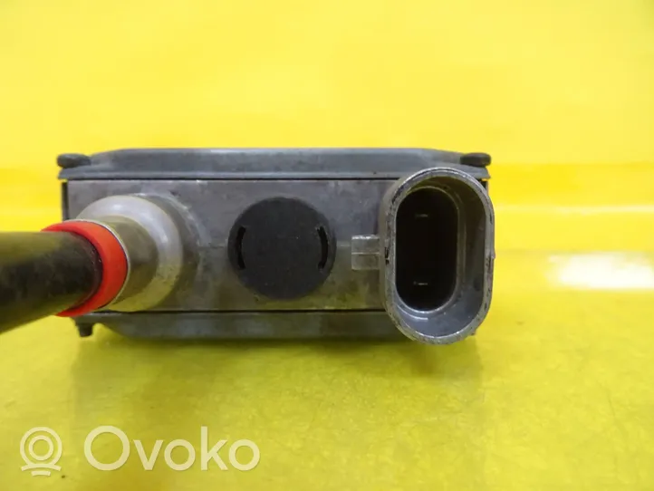 Audi A6 S6 C5 4B Module de ballast de phare Xenon 4B0941471