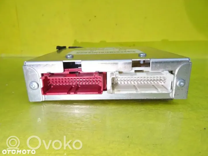 Opel Tigra A Sterownik / Moduł ECU 16214239