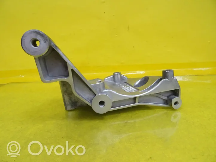 Opel Zafira A Support, suspension du moteur 90529912