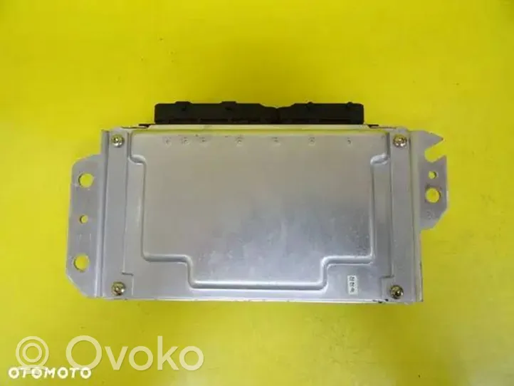 Hyundai Getz Variklio valdymo blokas 9030930270F