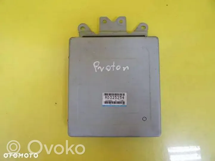 Proton 415 Sterownik / Moduł ECU MD325254