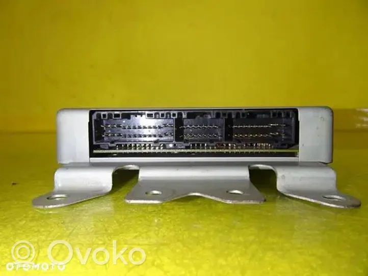 Proton 415 Sterownik / Moduł ECU MD325254