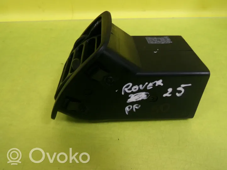 Rover 25 Copertura griglia di ventilazione laterale cruscotto 