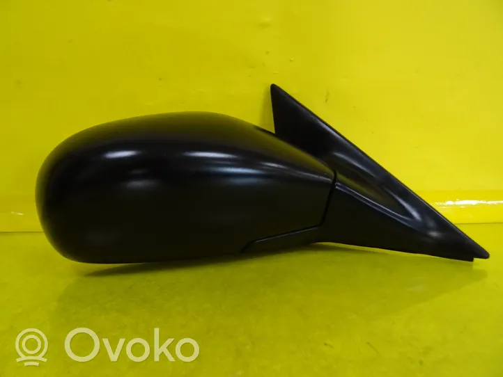 Suzuki Baleno EG Etuoven sähköinen sivupeili 