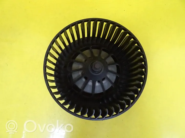 Ford Focus Ventola riscaldamento/ventilatore abitacolo 4M5H-18456-CE