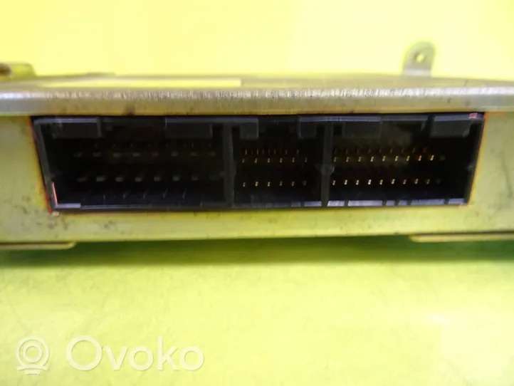 Nissan Primera Sterownik / Moduł ECU 2260461J02