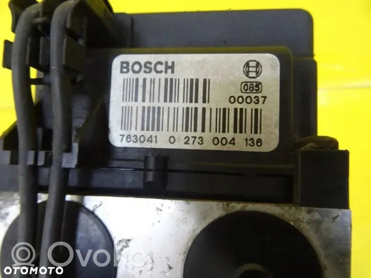 Opel Corsa B Pompe ABS 0273004136