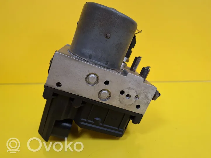 Toyota Avensis T250 ABS Pump 0265950149