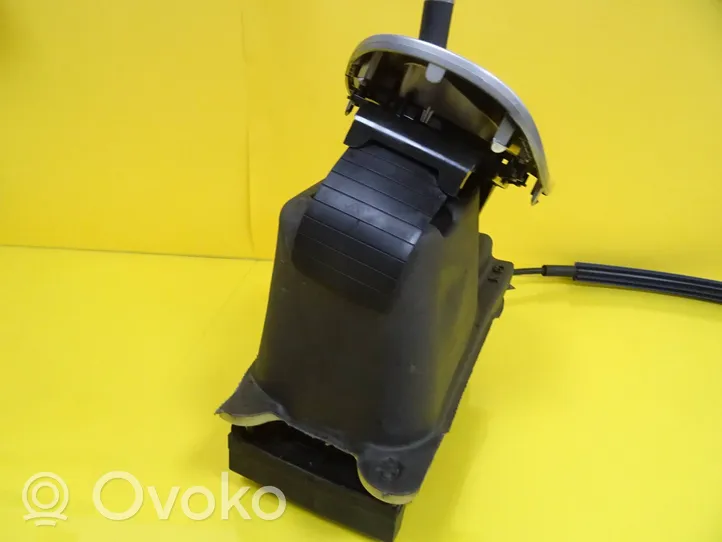 Renault Vel Satis Gear selector/shifter (interior) 