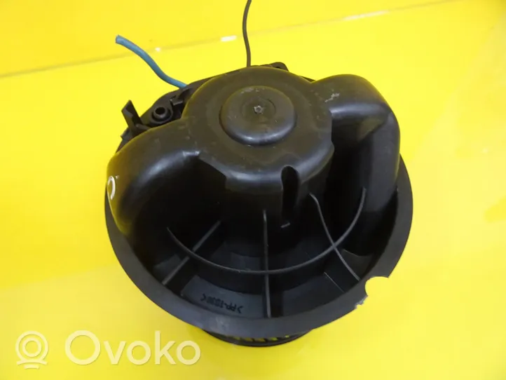 Citroen C1 Heater fan/blower N101813C