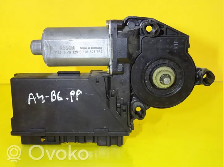 Audi A4 S4 B7 8E 8H Fensterhebermotor Tür vorne 8D1959802B