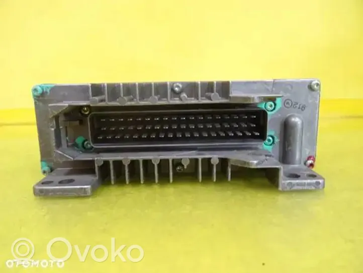 BMW 3 E36 Module de contrôle de boîte de vitesses ECU 0260002217