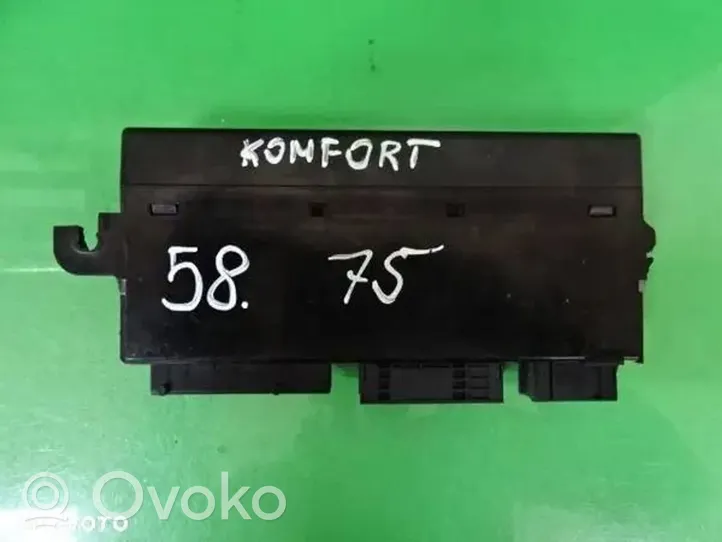 Rover 75 Module confort YWC000760