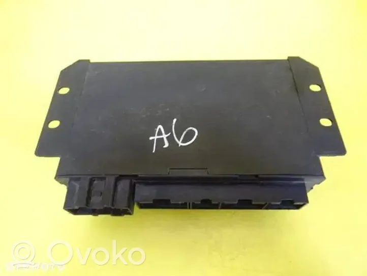 Audi A6 S6 C5 4B Module confort 4B0962258B