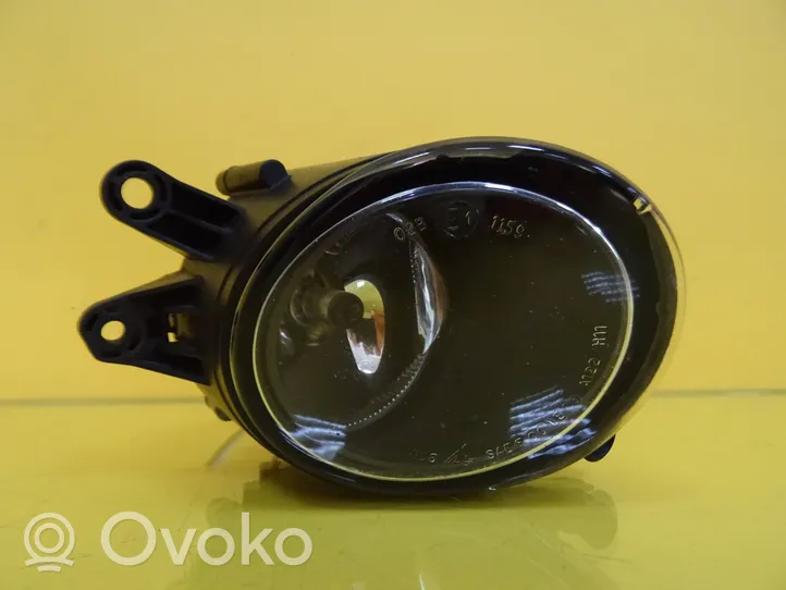 Audi A4 S4 B6 8E 8H Front fog light 030506300400