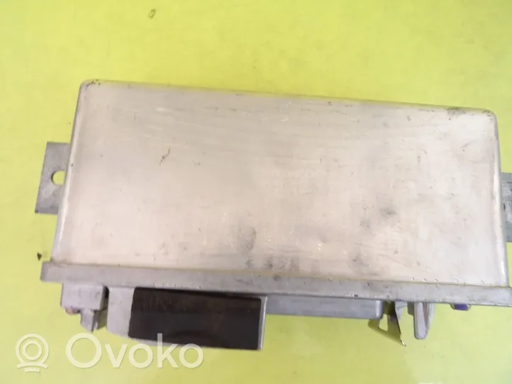 Audi 80 90 S2 B4 Sterownik / moduł ABS 0265100056