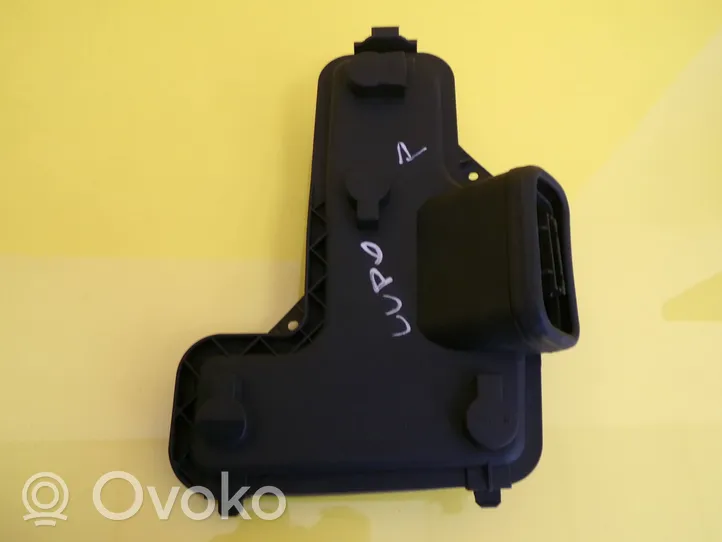 Volkswagen Lupo Wkład lampy tylnej 38020751DX