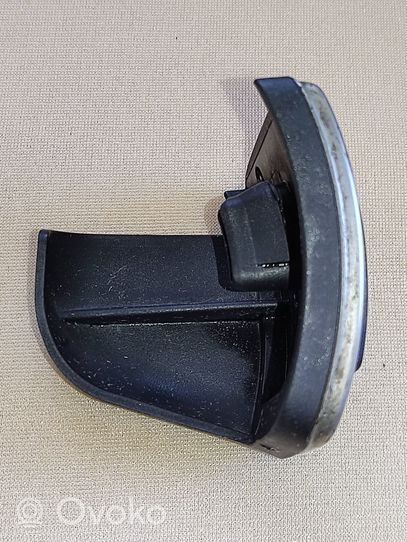 Volkswagen Golf VII Brake pedal 4Q0721131A