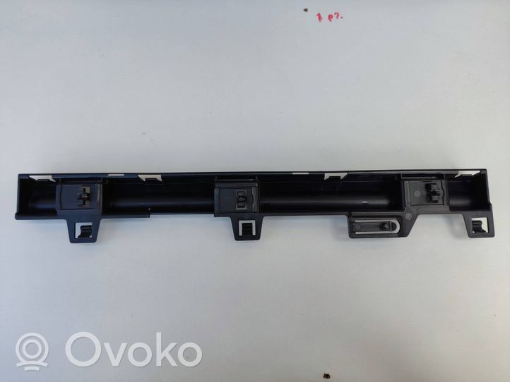 BMW M2 F87 Support, marche-pieds 8065431