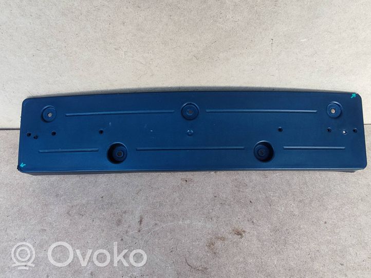 BMW 2 F22 F23 Number plate surrounds holder frame 51118059571