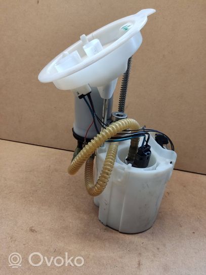 BMW 3 F30 F35 F31 In-tank fuel pump 7243975