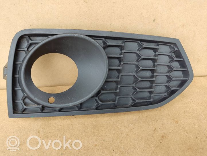 BMW 2 F22 F23 Grille antibrouillard avant 51118055320