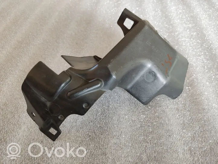 BMW 2 F22 F23 Altra parte del vano motore 7274865