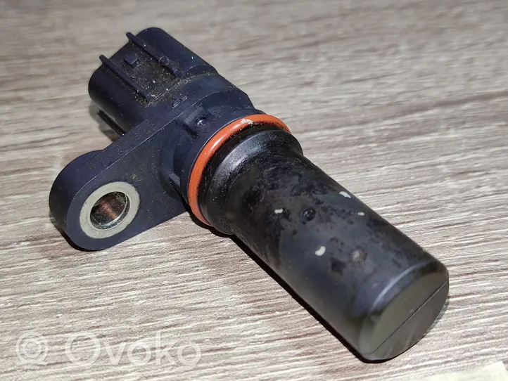 Honda Civic IX Sensor de posición del cigüeñal J5T30172