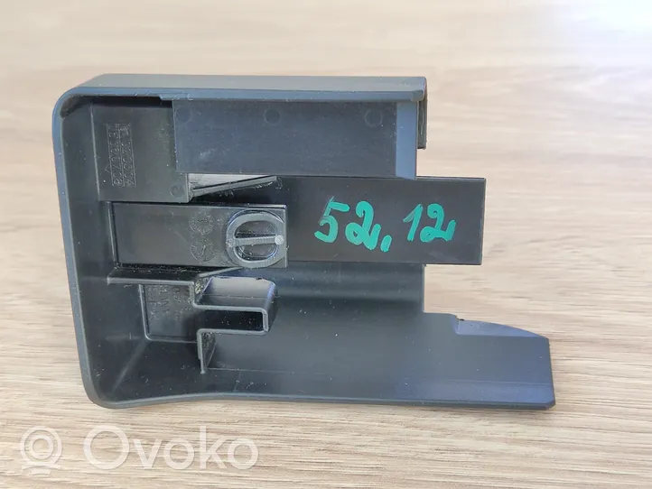 未使用品 エルメス ブドワール ボックス PM ピヴォワンヌ 食器