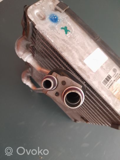 Audi Q7 4L Radiatore riscaldamento abitacolo 7H1819121