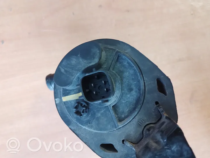 Tesla Model S Pompe à eau de liquide de refroidissement 103534800G