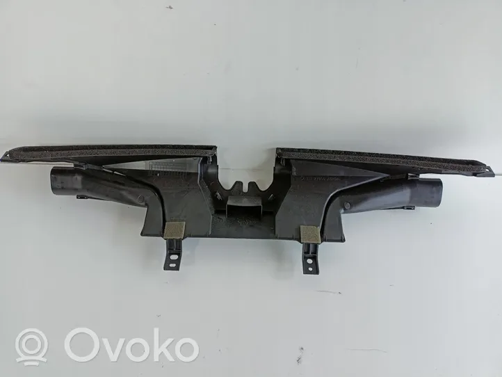 Infiniti Q50 Conduit d'air (cabine) 278004GA0A