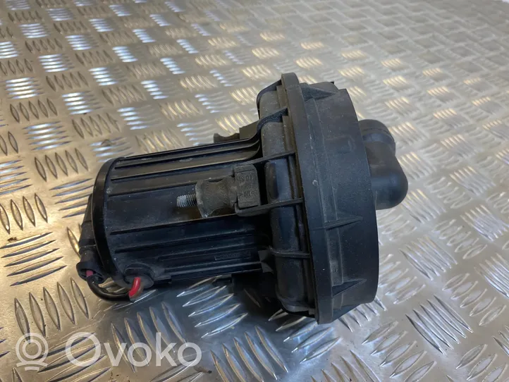 Audi A6 Allroad C6 Pompe à air secondaire 07L959253