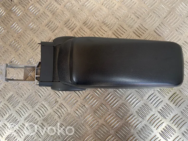 Audi A3 S3 8P Armrest 