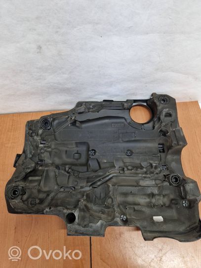 Audi A3 S3 A3 Sportback 8P Engine cover (trim) 03L103925AM