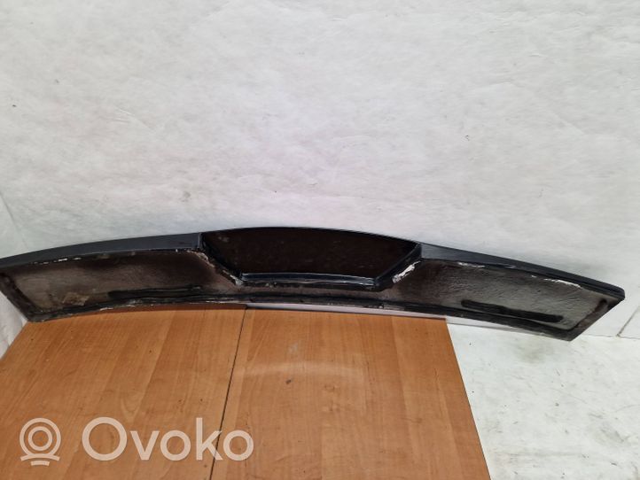 Audi A6 S6 C6 4F Spoiler del portellone lunotto posteriore 